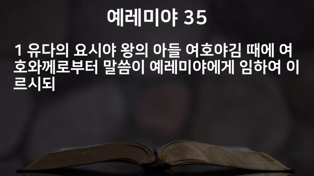 =C781&